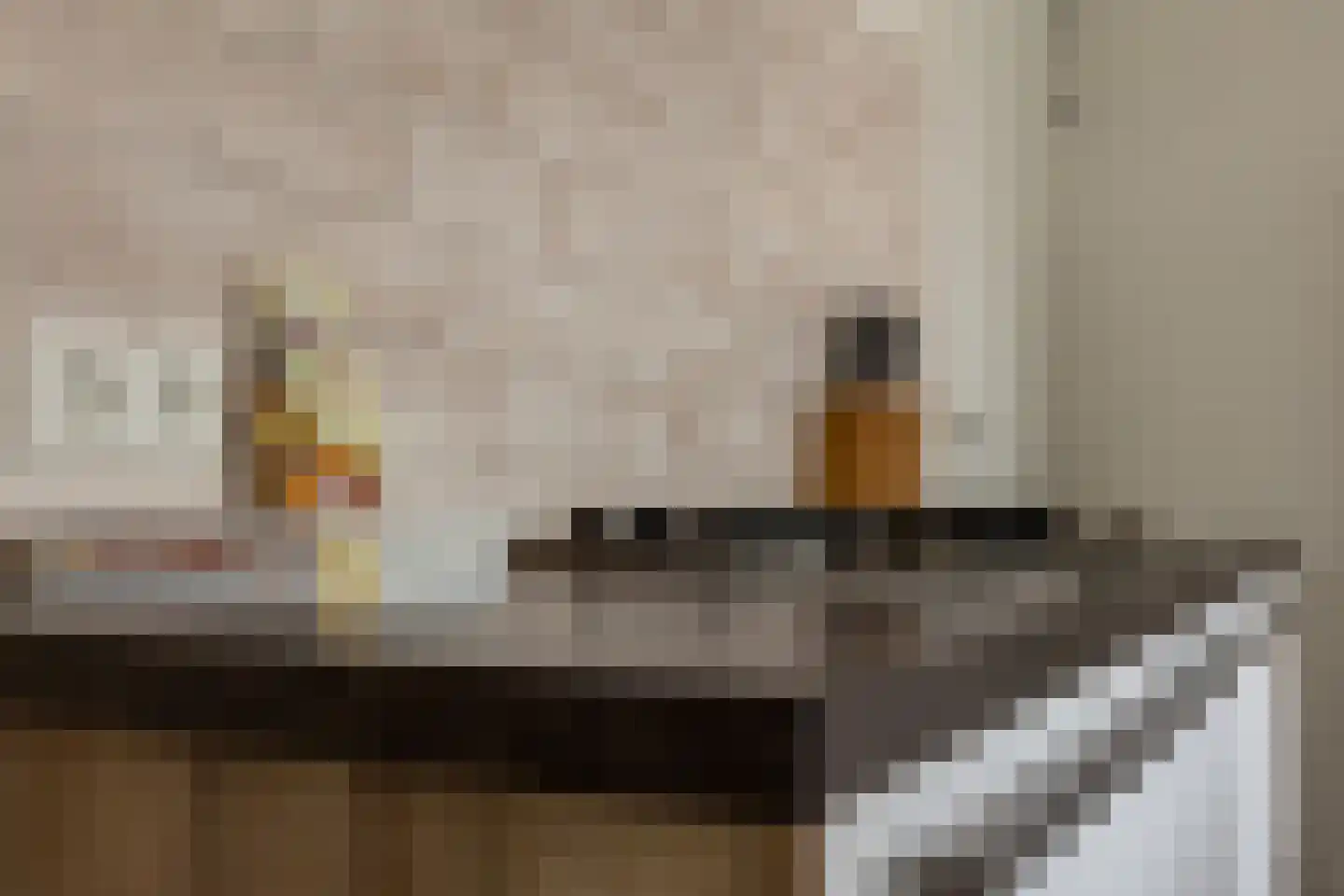 Het Klooster 1 e Schoonhoven thumbnail 52