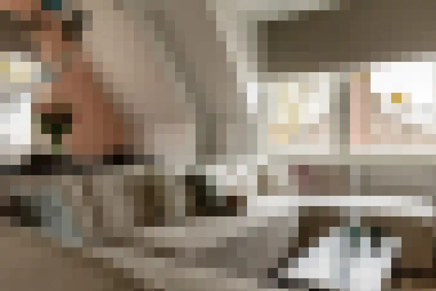 Het Klooster 1 e Schoonhoven thumbnail 53