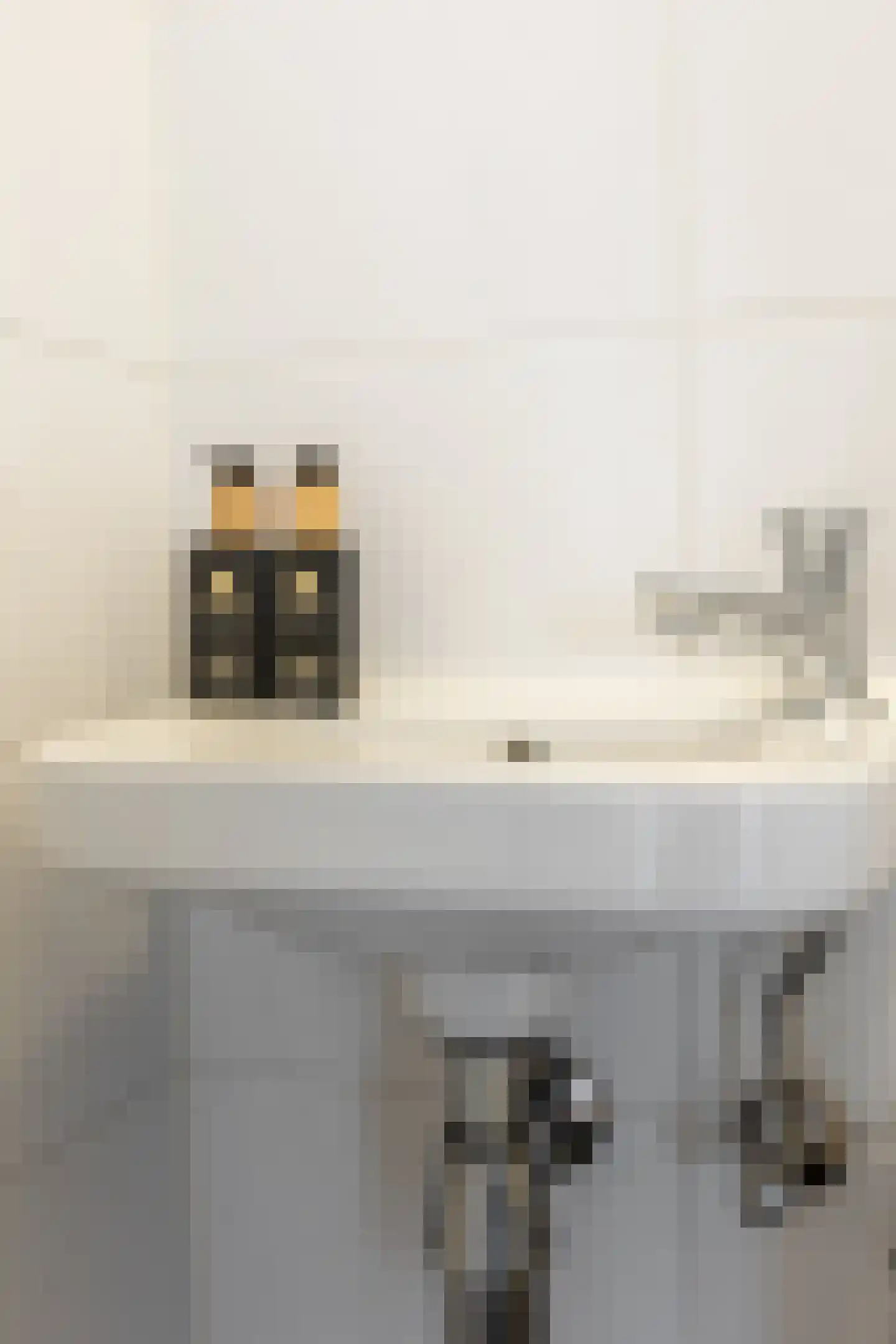 Het Klooster 1 e Schoonhoven thumbnail 57