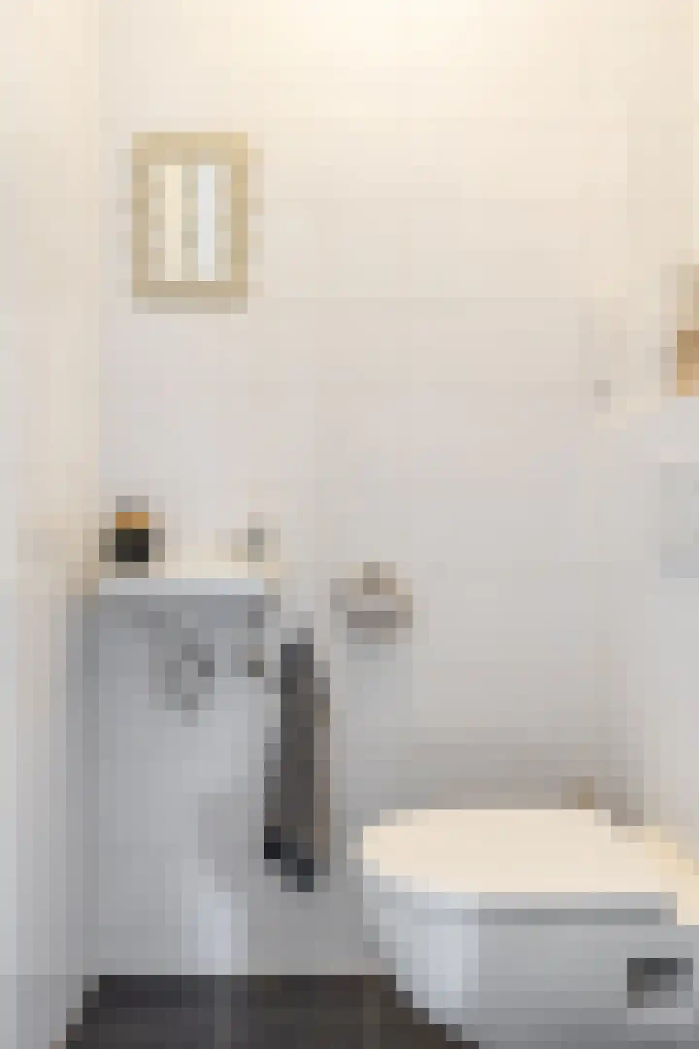Het Klooster 1 e Schoonhoven thumbnail 58