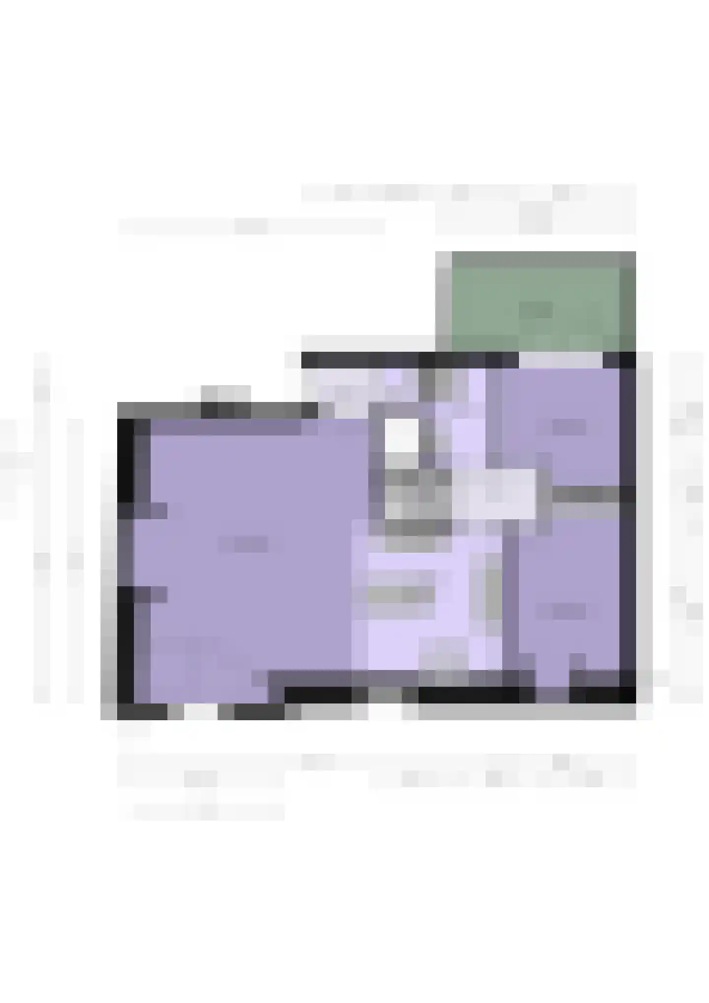 Het Klooster 1 e Schoonhoven thumbnail 59
