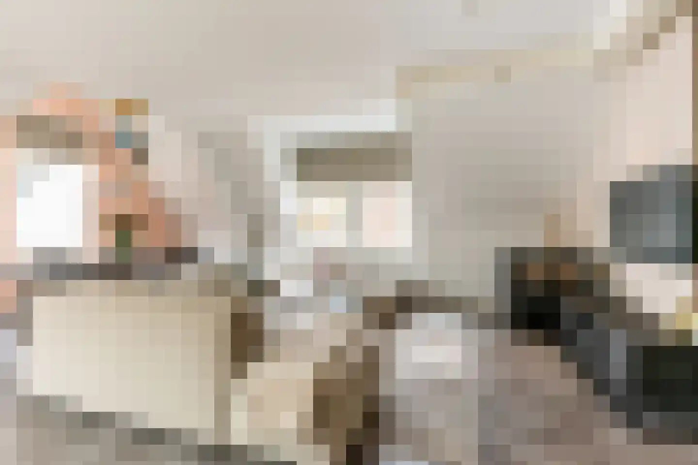 Het Klooster 1 e Schoonhoven thumbnail 6