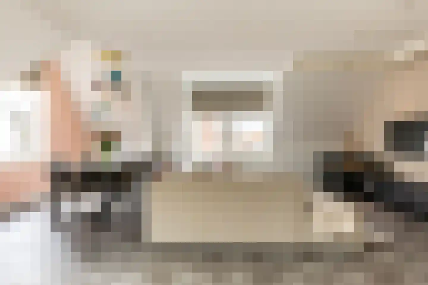 Het Klooster 1 e Schoonhoven thumbnail 7