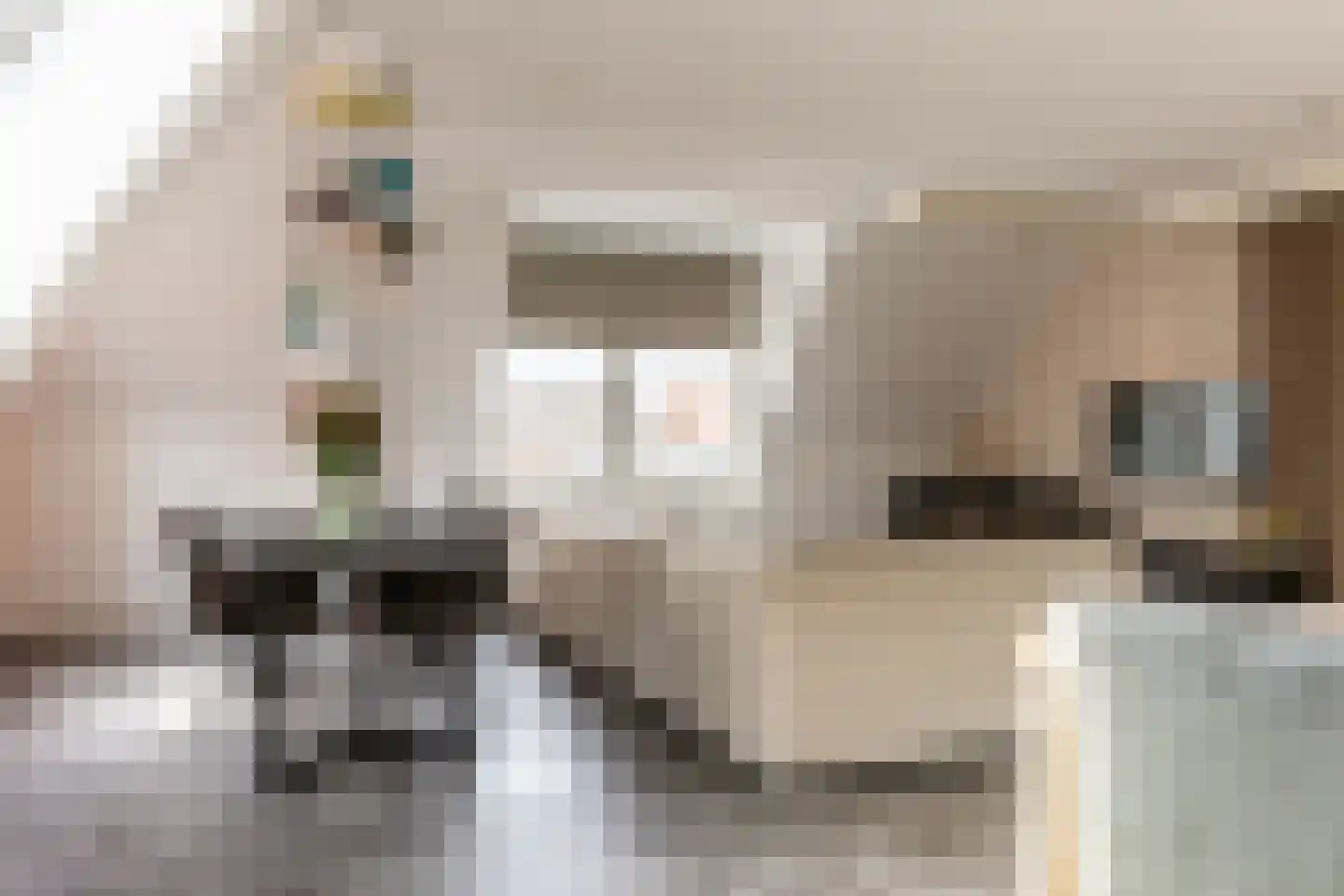 Het Klooster 1 e Schoonhoven thumbnail 8