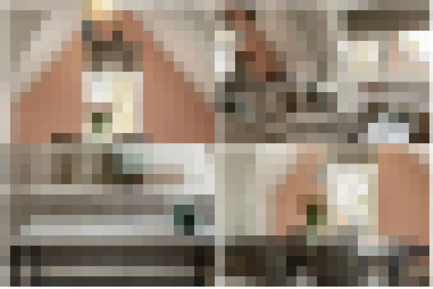 Het Klooster 1 e Schoonhoven thumbnail 9
