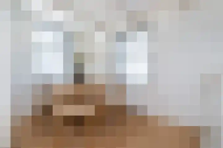 Het Klooster 1 Goedereede thumbnail 10