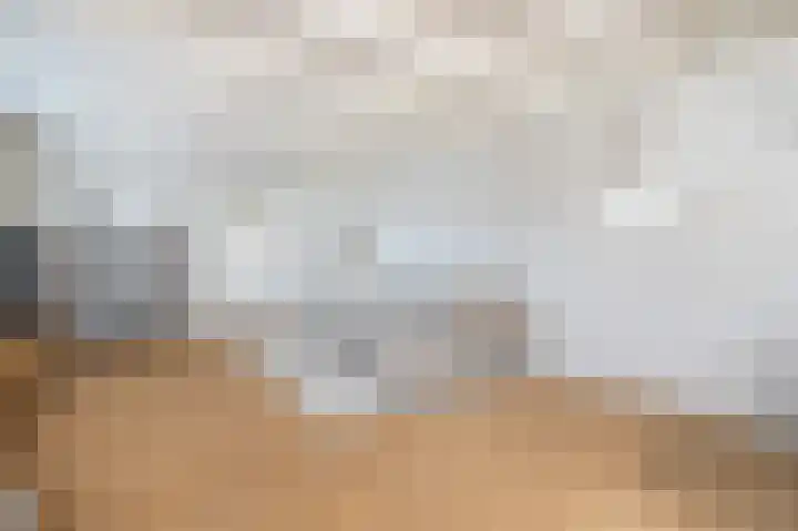 Het Klooster 1 Goedereede thumbnail 13
