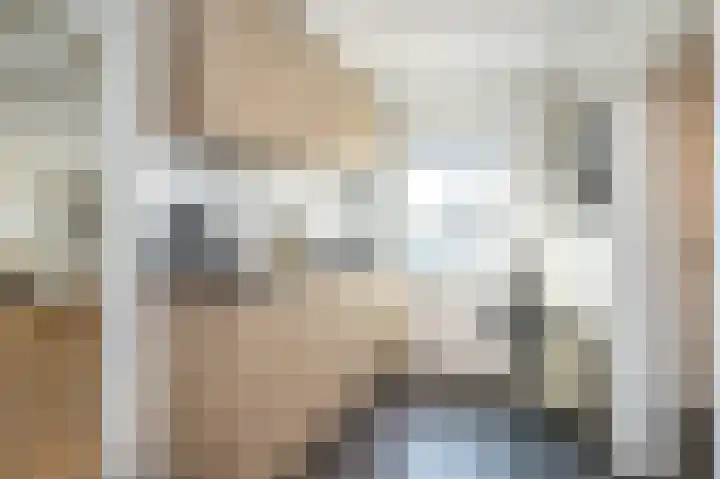 Het Klooster 1 Goedereede thumbnail 16