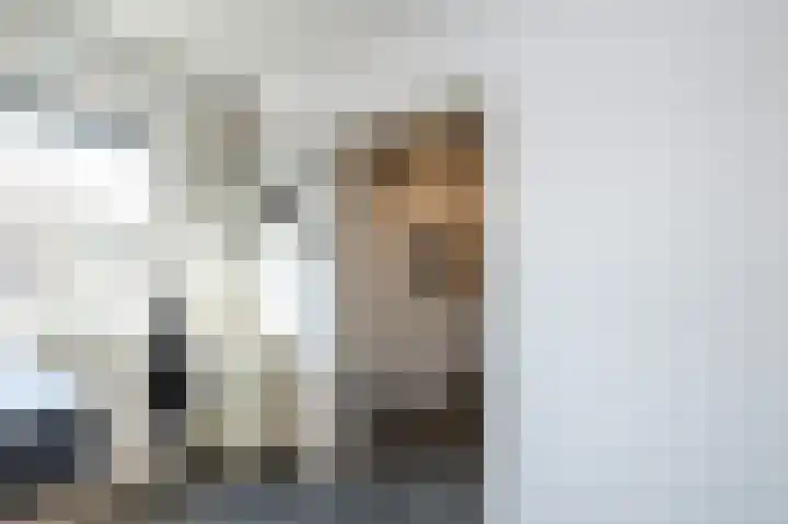 Het Klooster 1 Goedereede thumbnail 17
