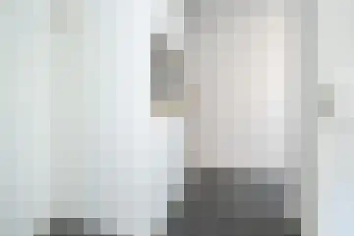Het Klooster 1 Goedereede thumbnail 18