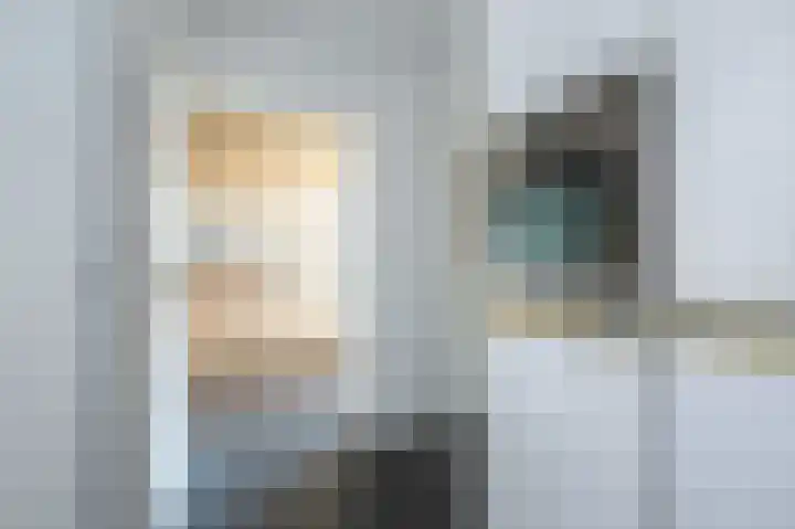 Het Klooster 1 Goedereede thumbnail 19