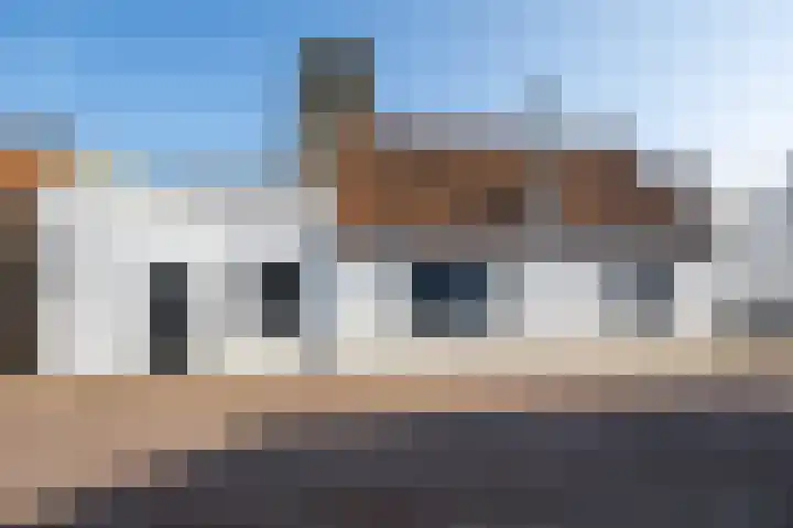 Het Klooster 1 Goedereede foto 2