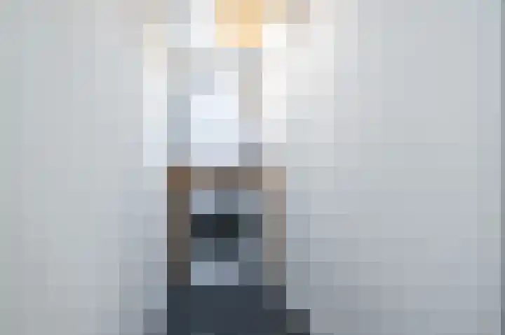 Het Klooster 1 Goedereede thumbnail 20