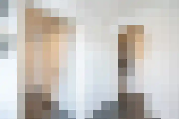 Het Klooster 1 Goedereede thumbnail 21