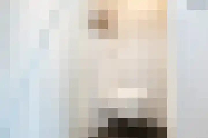 Het Klooster 1 Goedereede thumbnail 22