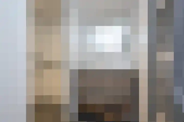 Het Klooster 1 Goedereede thumbnail 23