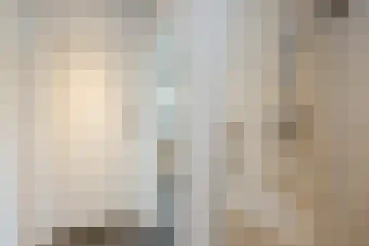 Het Klooster 1 Goedereede thumbnail 24