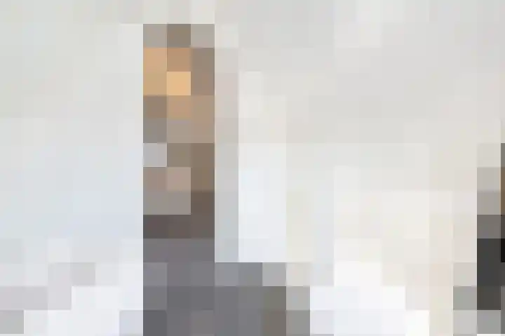 Het Klooster 1 Goedereede thumbnail 25