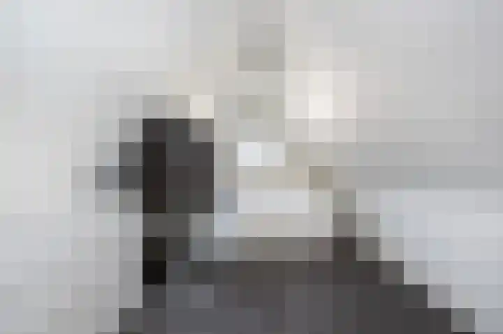 Het Klooster 1 Goedereede thumbnail 26