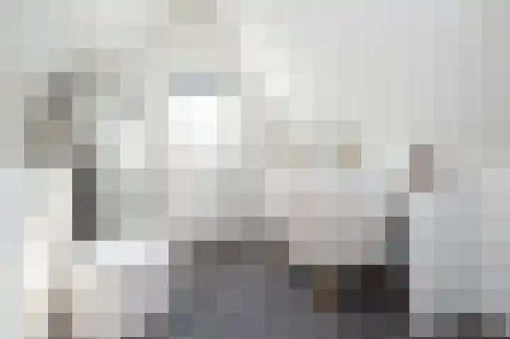 Het Klooster 1 Goedereede thumbnail 27