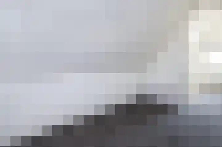 Het Klooster 1 Goedereede thumbnail 28
