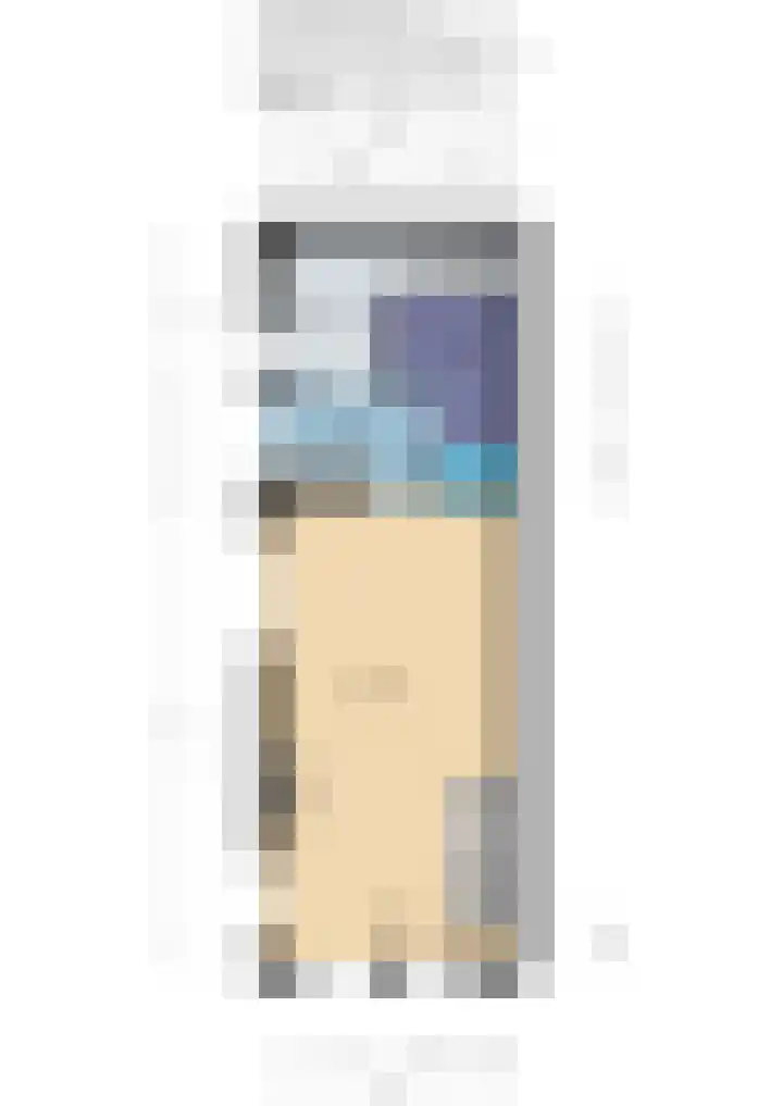 Het Klooster 1 Goedereede thumbnail 29