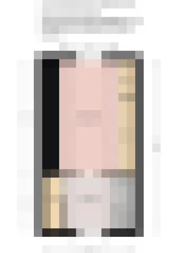 Het Klooster 1 Goedereede thumbnail 30