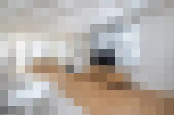 Het Klooster 1 Goedereede thumbnail 4