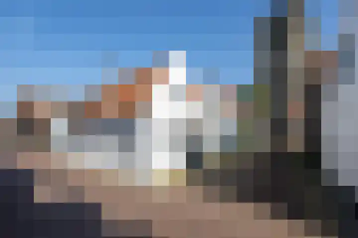 Het Klooster 1 Goedereede thumbnail 5