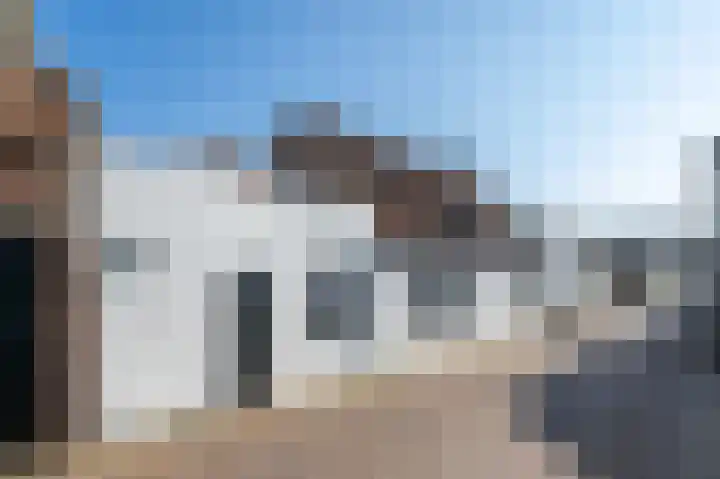 Het Klooster 1 Goedereede thumbnail 6