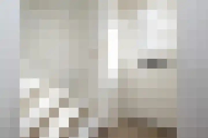 Het Klooster 1 Goedereede thumbnail 7