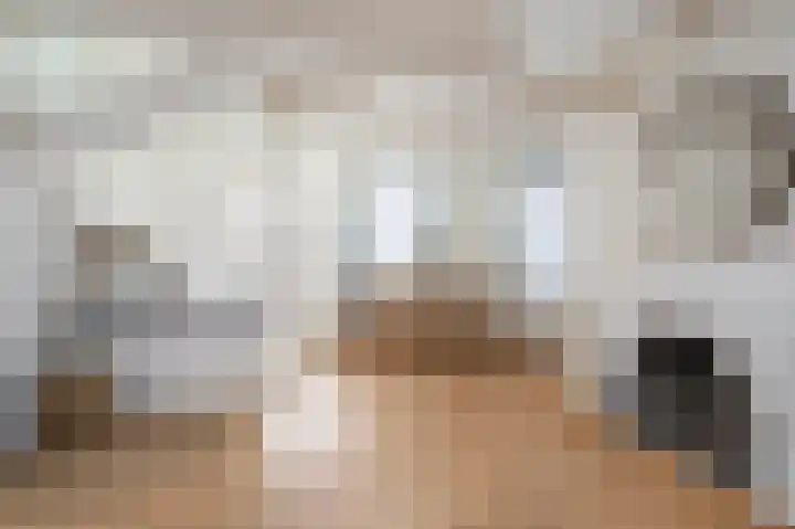 Het Klooster 1 Goedereede thumbnail 8