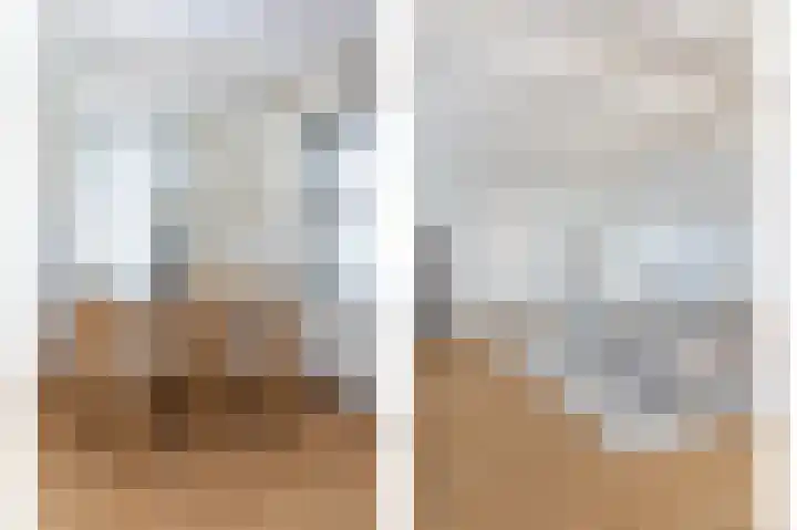 Het Klooster 1 Goedereede thumbnail 9