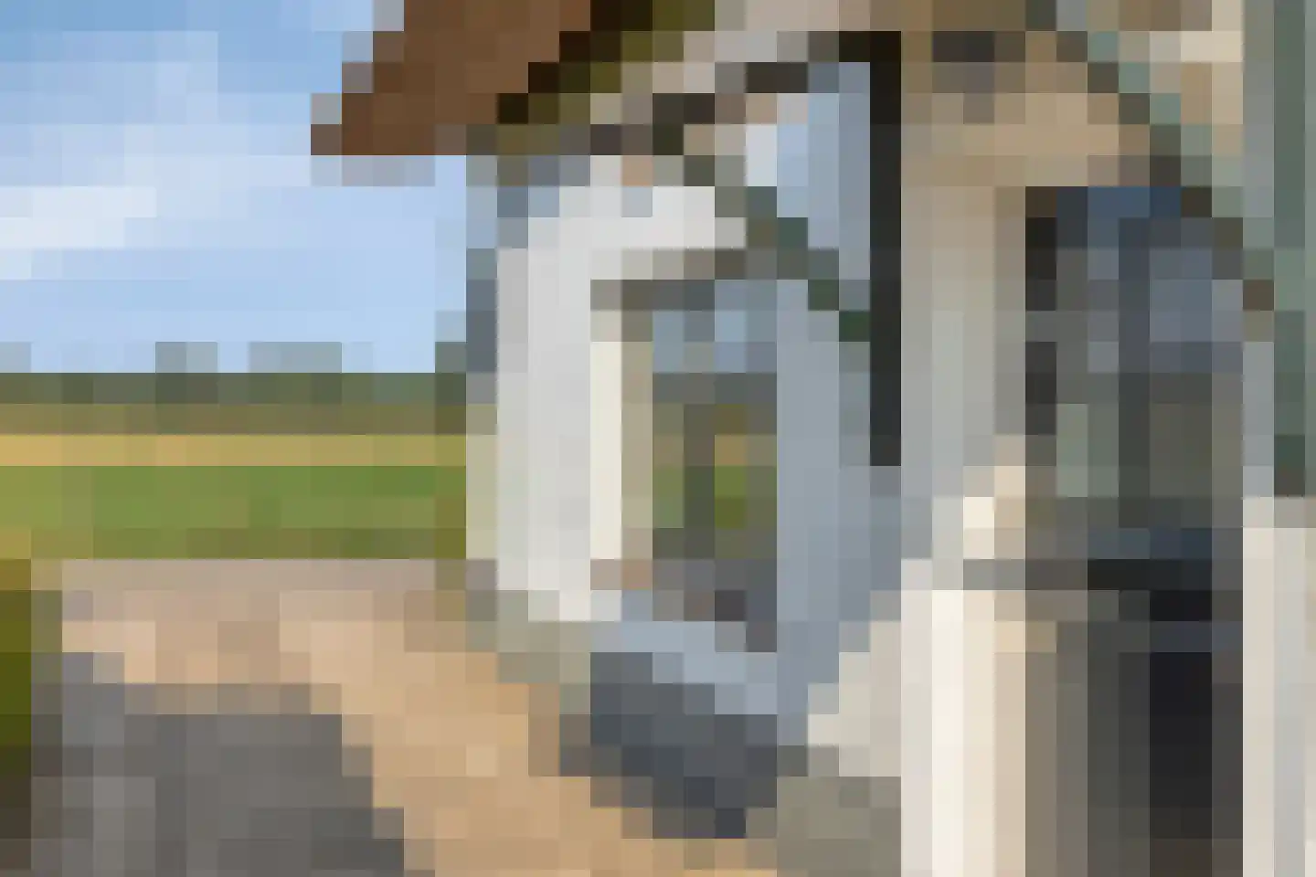Het Klooster 18 Angerlo thumbnail 10