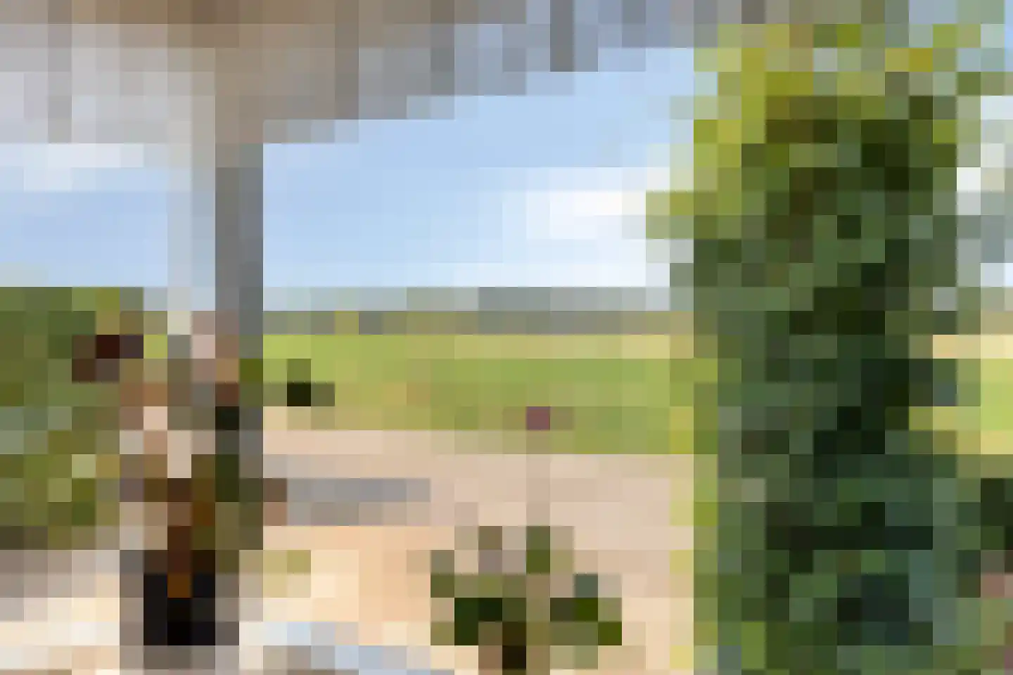 Het Klooster 18 Angerlo thumbnail 18