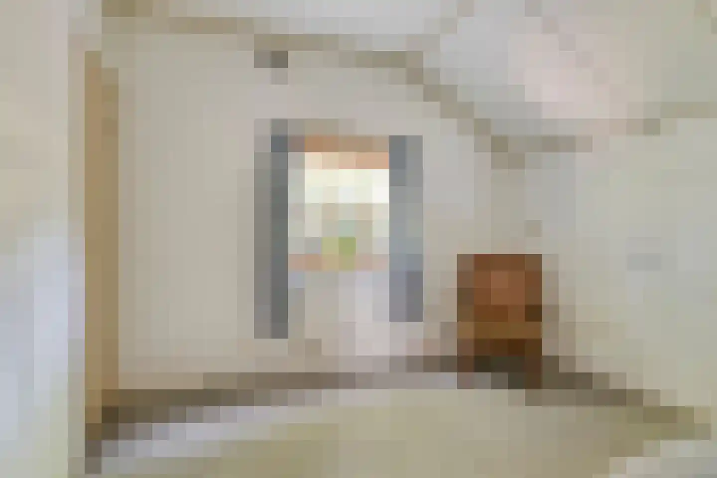 Het Klooster 18 Angerlo thumbnail 19