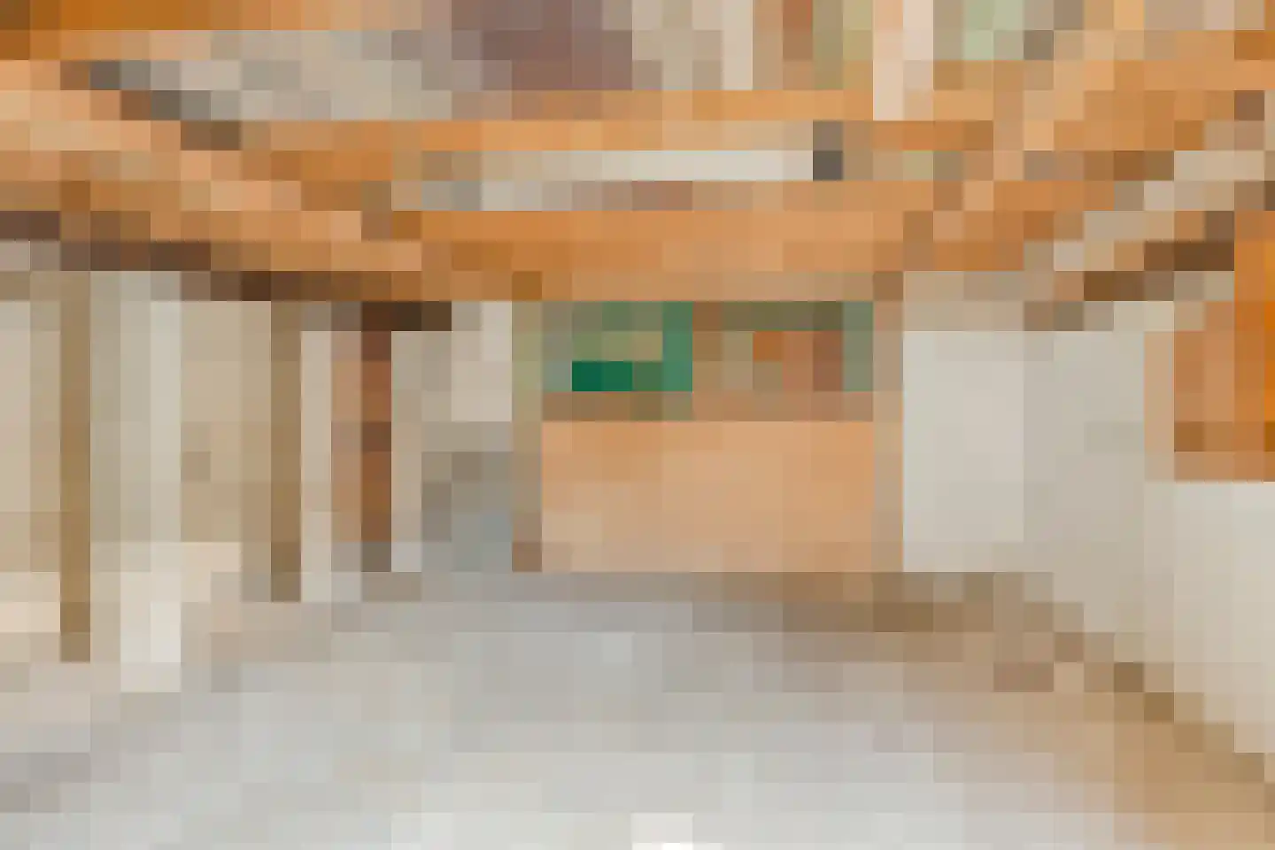 Het Klooster 18 Angerlo thumbnail 31