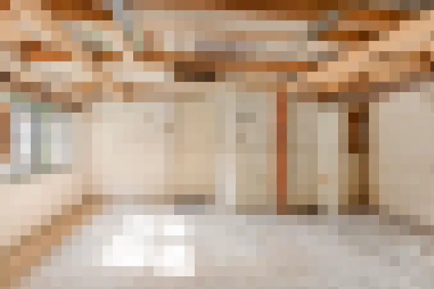 Het Klooster 18 Angerlo thumbnail 32
