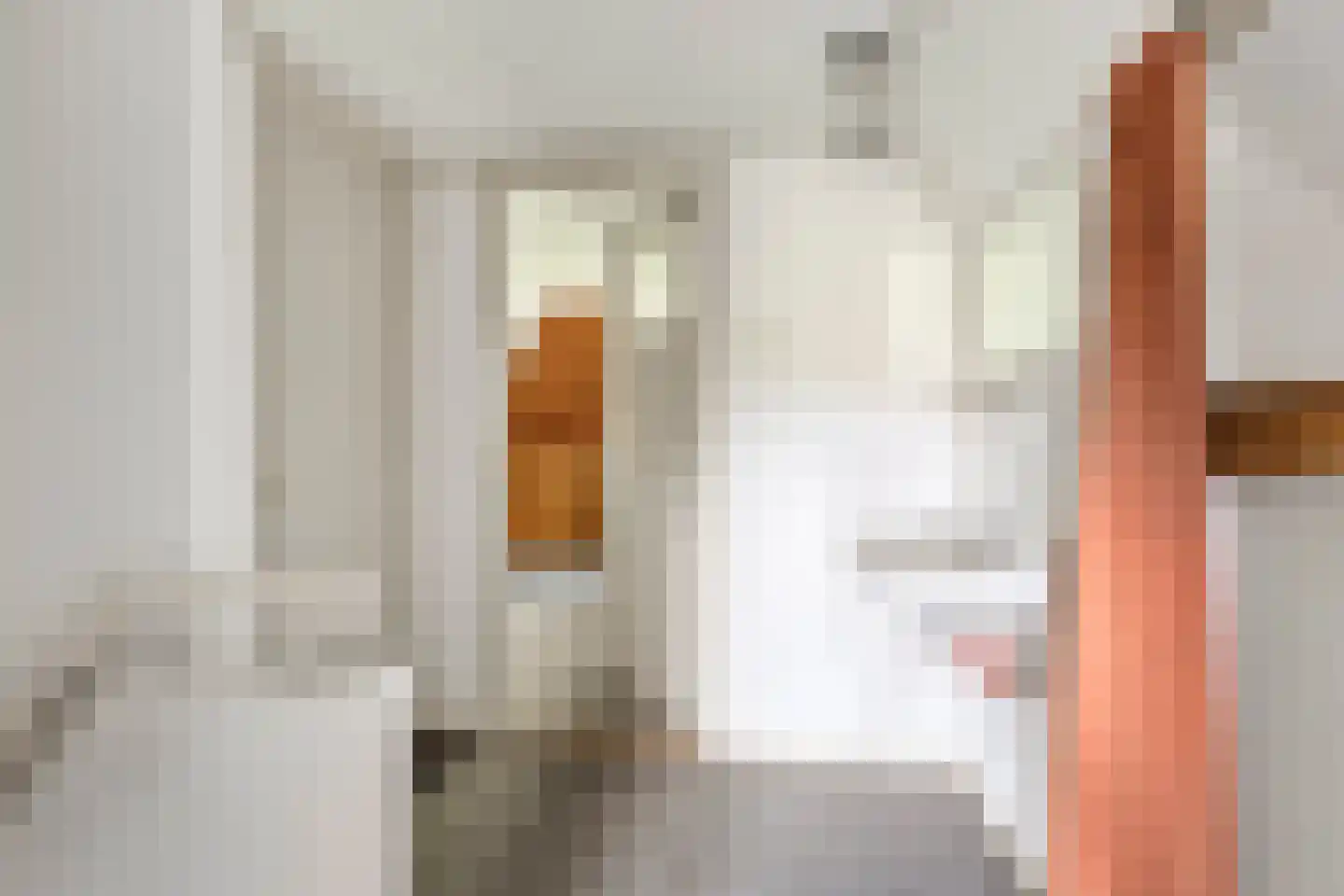 Het Klooster 18 Angerlo thumbnail 33