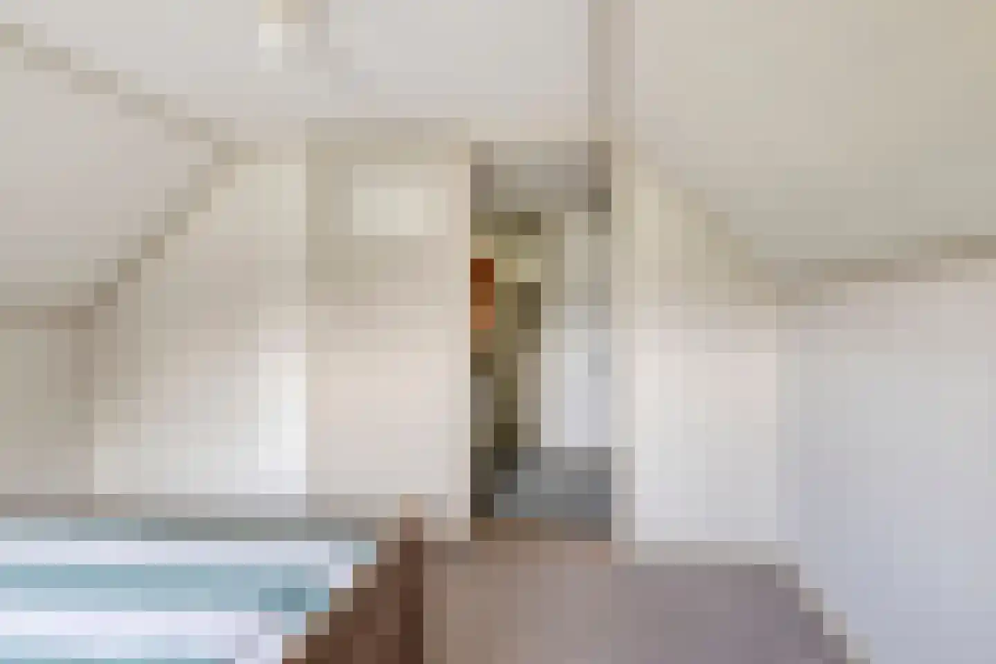 Het Klooster 18 Angerlo thumbnail 35