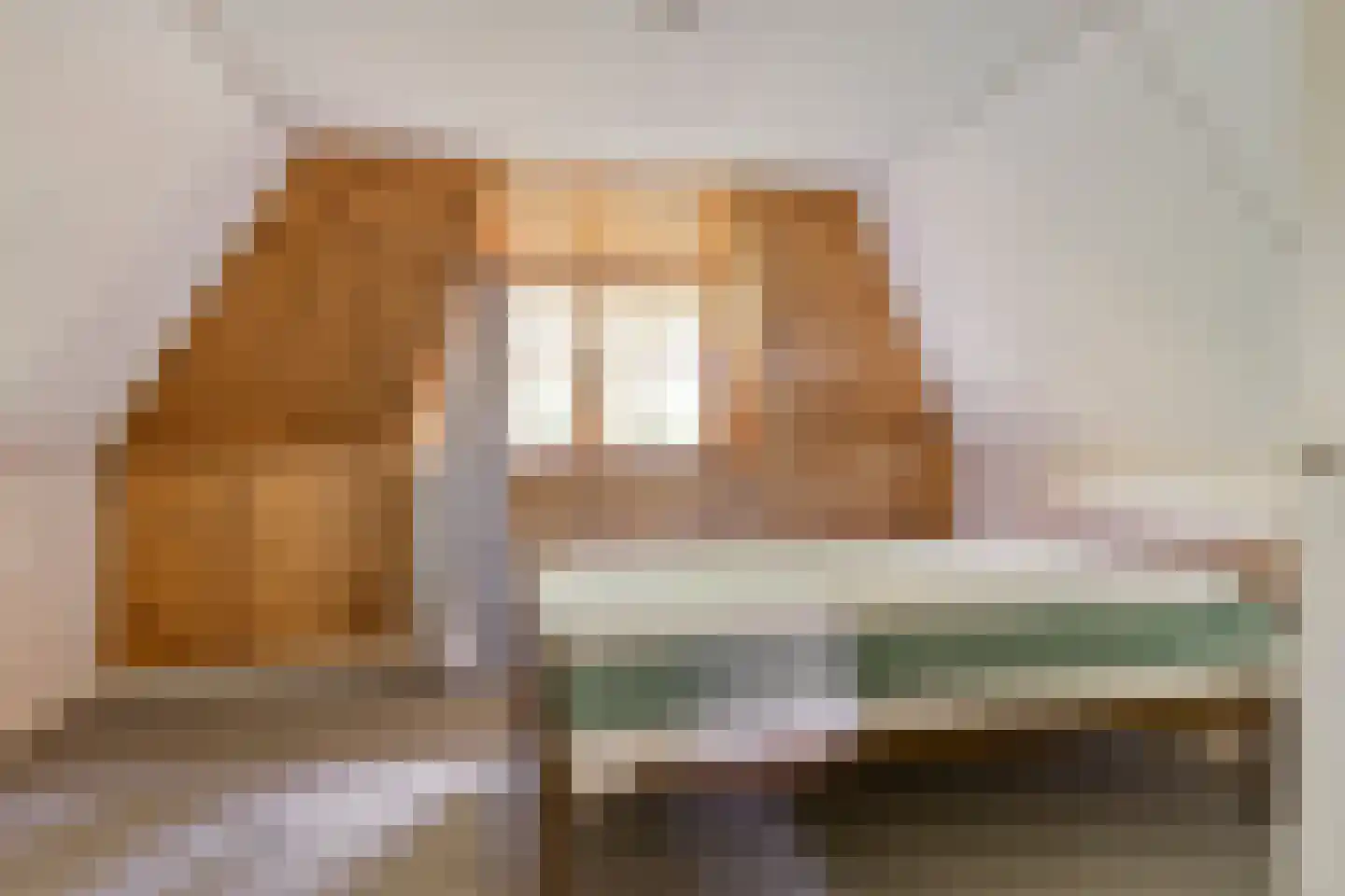 Het Klooster 18 Angerlo thumbnail 36