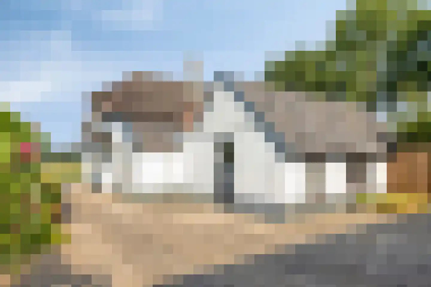 Het Klooster 18 Angerlo thumbnail 39