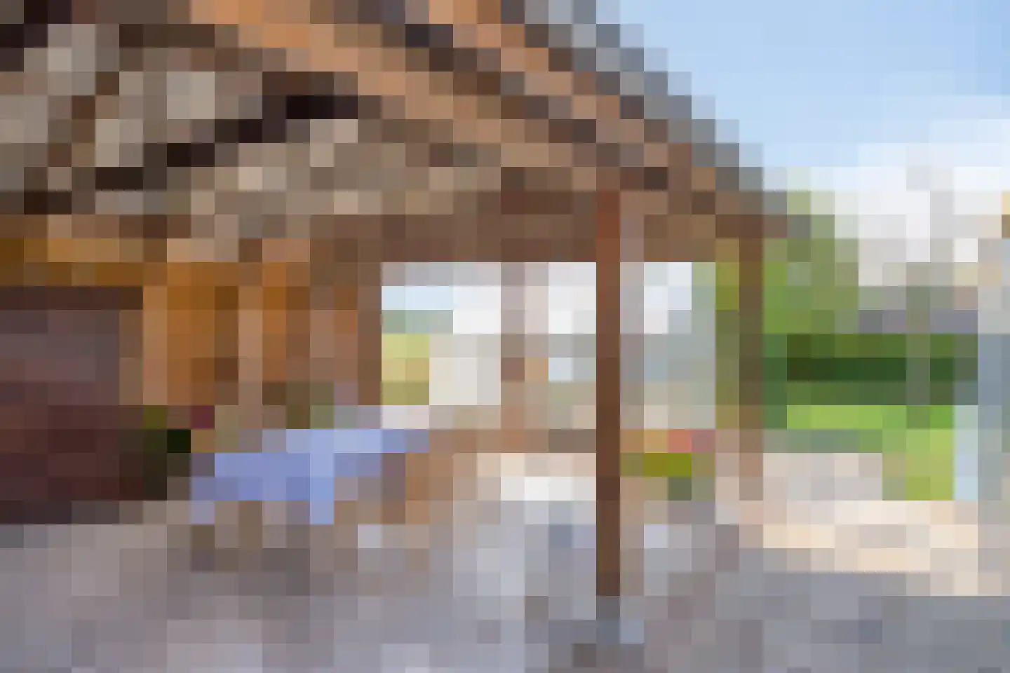 Het Klooster 18 Angerlo thumbnail 4