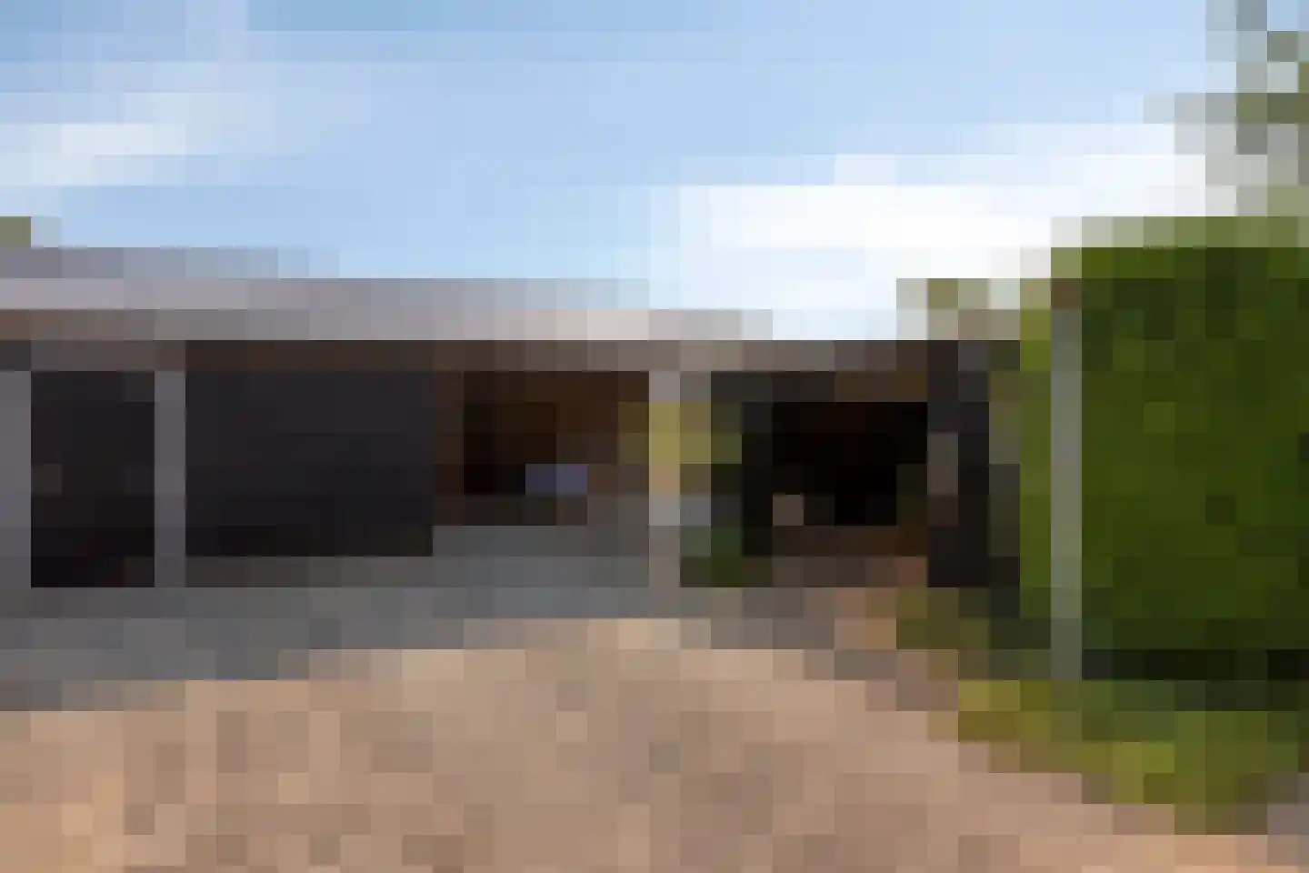 Het Klooster 18 Angerlo thumbnail 40