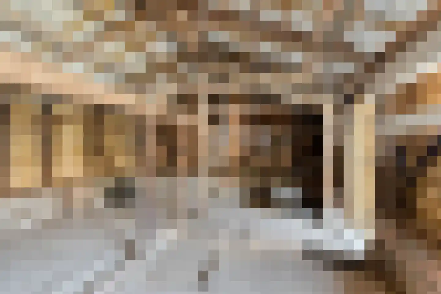Het Klooster 18 Angerlo thumbnail 42