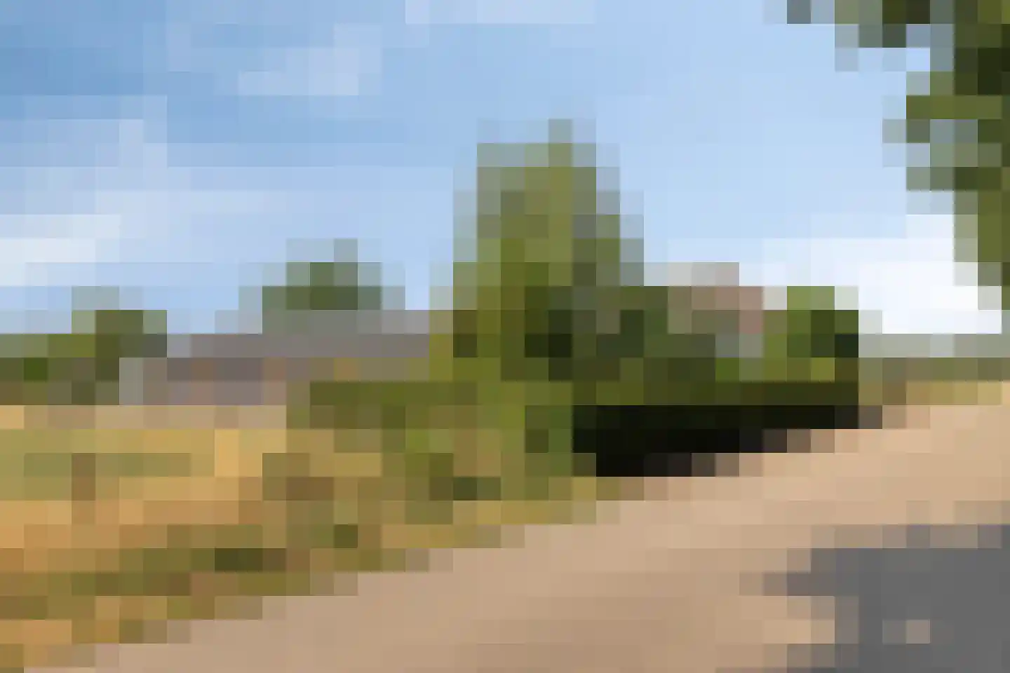 Het Klooster 18 Angerlo thumbnail 5