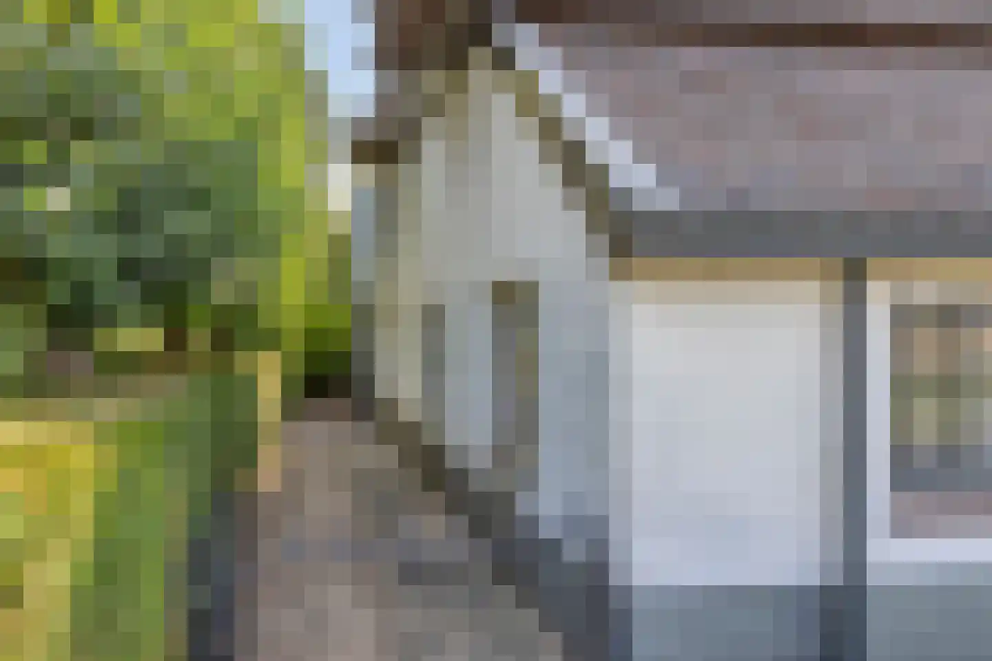 Het Klooster 18 Angerlo thumbnail 6