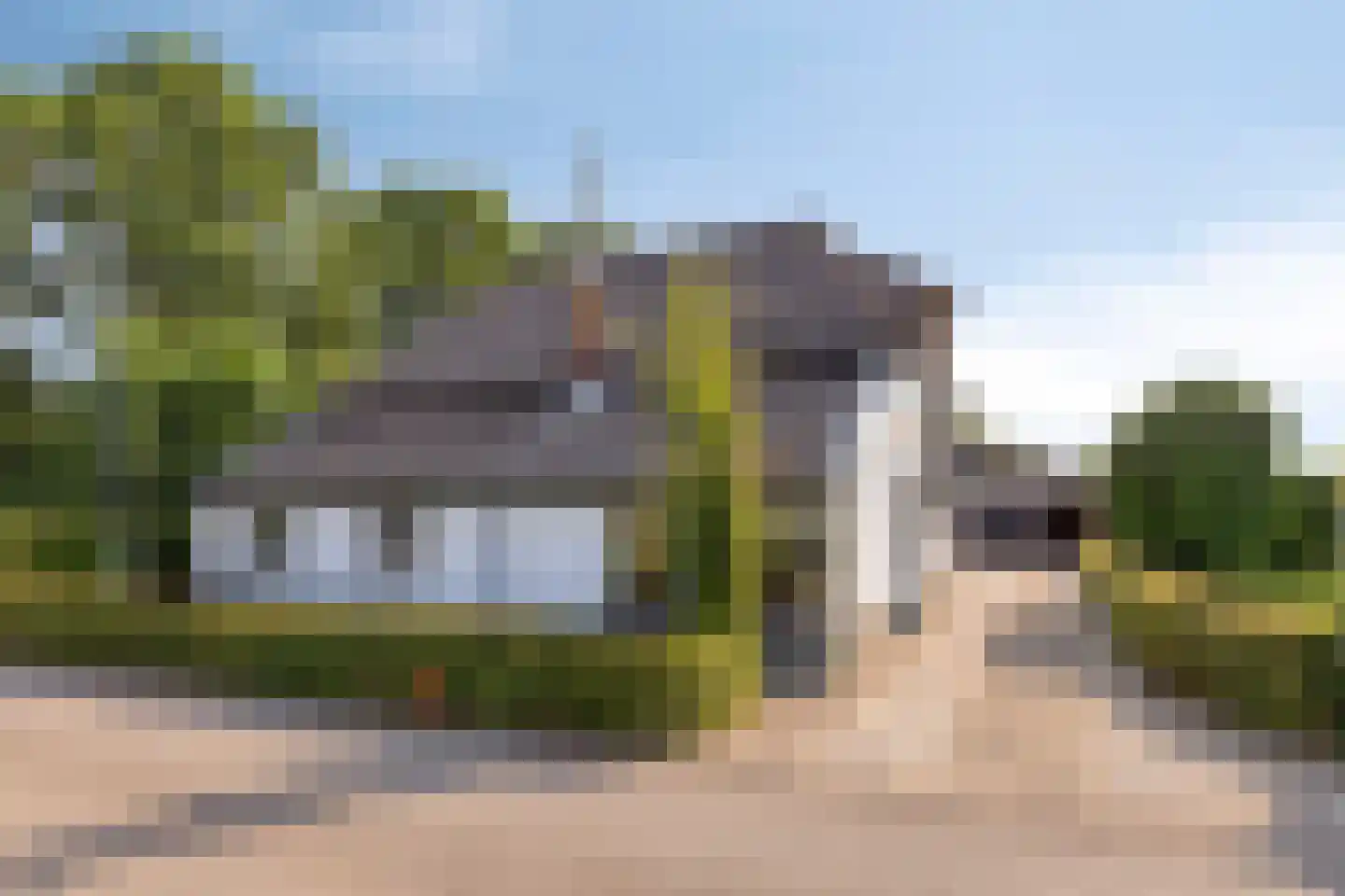 Het Klooster 18 Angerlo thumbnail 7