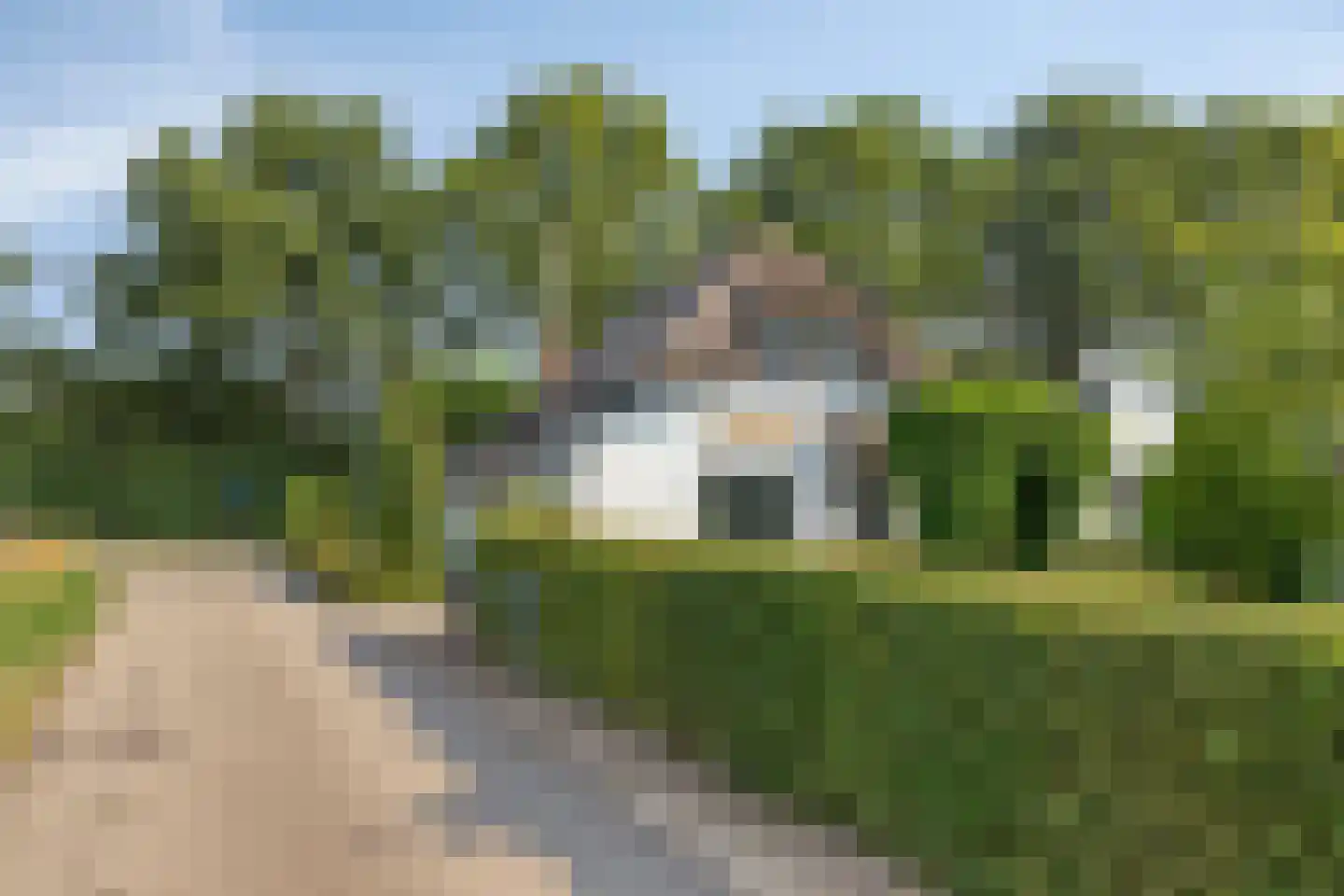 Het Klooster 18 Angerlo thumbnail 8