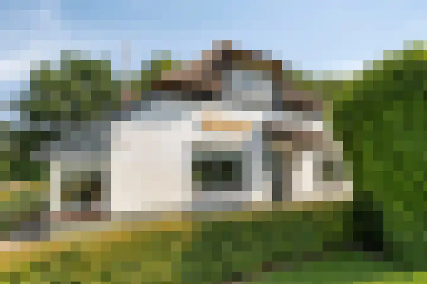 Het Klooster 18 Angerlo thumbnail 9